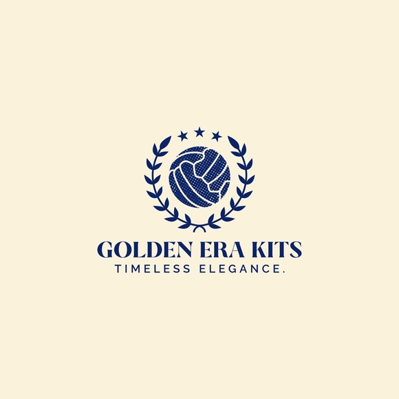 goldenerakitsus